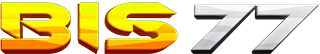 BIS77